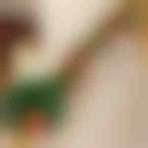 Kunstlik männi jõulupärg (5,5m) | HOLIPINE