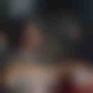 Reguleeritav LED-valgustusrõngas | LUMIRING