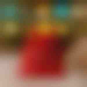 10x lisablokke MAGCRAFTI jaoks + 2x tasuta kingikotte | MAGCRAFTIBLOCKSX2MAS