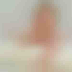 Reguleeritav laste padi nr 1 | MINIDREAM