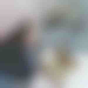 Loomade kindad MITTENPET