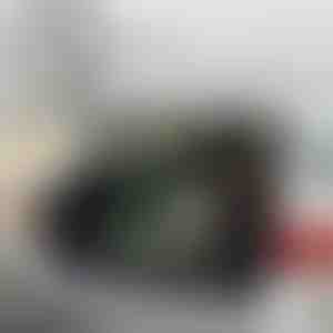 Elastne pagasivõrk | NETLASTIK