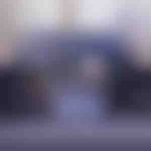 Elastne pagasivõrk | NETLASTIK