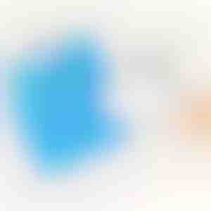 4x kuiva pühkimislappi + 20x tolmukinnast TASUTA | SWEEPICLOTHGLOVES