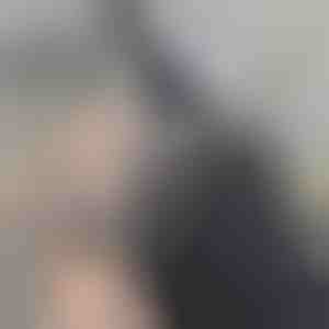 90 x iselukustuvat plastkinnitust COVERKA jaoks | TIES