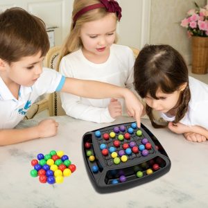 Põnev strateegiline malemäng | TACTICX