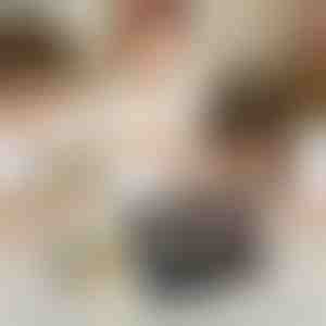 Põnev strateegiline malemäng | TACTICX