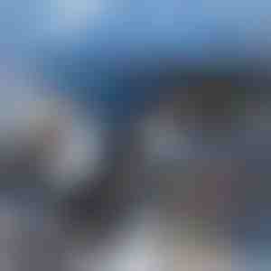 Mikromolekulaarne uduvastane kate | ANTICOAT