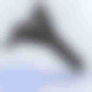 Alumise õõtshoova kangutustööriist | ARMMAX