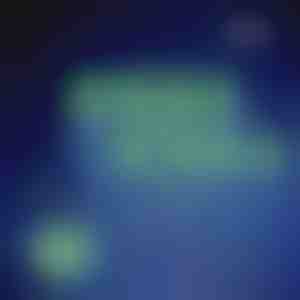 8 × AAA patareid | B2ATTERYAAA