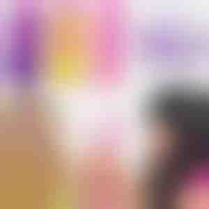 6x lisaniiti | B2RAIDTHREAD