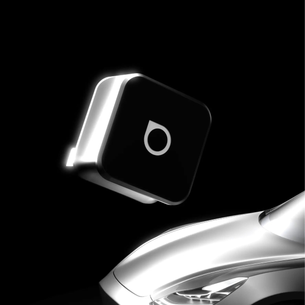 CUBELINK-3831127618806-N-3__031025