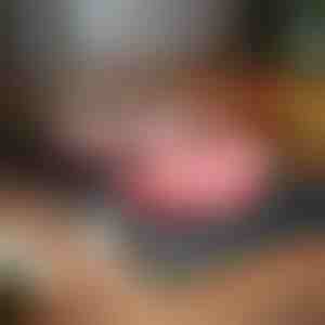 Roostevabast terasest lõikelaud | DEFROSTEX