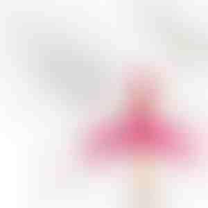 Kahe pordiga laadimisadapter ELLA-le | POWERLINE