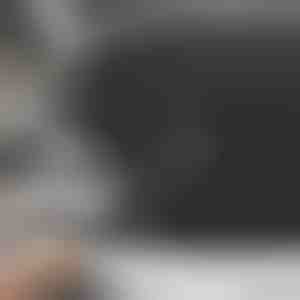 Üliõhuke veekindel endoskoop | ENDUCAM