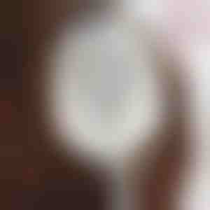 2x kohvilusikat | I2LYSPOON