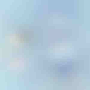 Ergonoomiline beebipadi | NAPPILLO