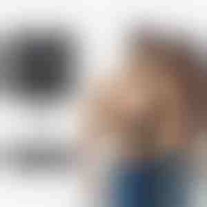 2 lisatarvikut elektroodi | SIXPACKSTRAPSB