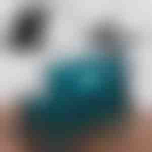 Mobiiltelefoni ekraani suurendaja | ZOOMPLUS