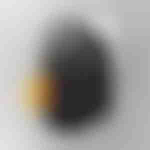 Kaasaskantav mini-seinapistikuga soojendi