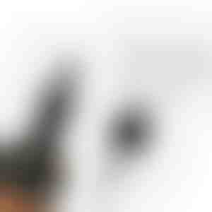 Vaakumveinipudeli kork | CORKLOCK