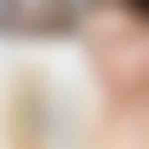 Värvi muutev jumestuskreem küpsele nahale | DERMOTINT