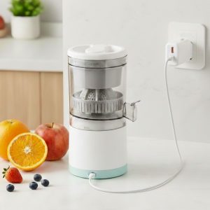 Kahe pordiga laadimisadapter ELLA-le | POWERLINE