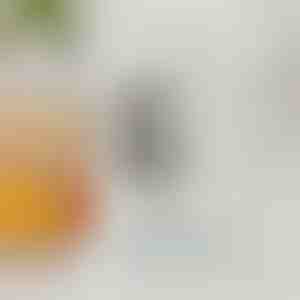 Kahe pordiga laadimisadapter ELLA-le | POWERLINE