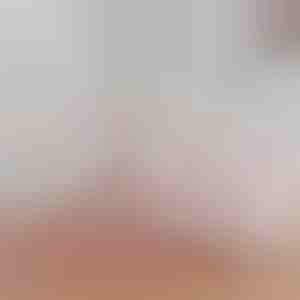 Suur kohev meigikott | MAKEPACK