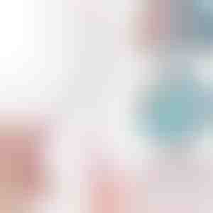 Roostevabast terasest kulmukäärid | SCIBROW