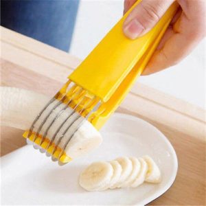 Käepärane viilutaja | SLICY