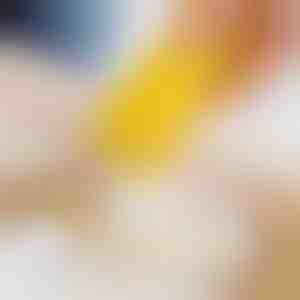 Käepärane viilutaja | SLICY