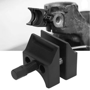 Amortisaatori laagripikendamise tööriist | STRUTRA