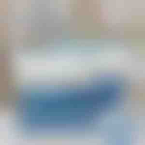 2x suur vaakumhoiukott + 5 väikest kotti TASUTA | VACUUMBAGSEAL