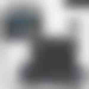 360-kraadine auto pardakaamera | CARVID