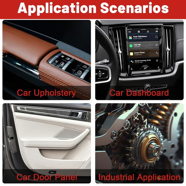 CLIPREM-3831127628969-EN-3__221225