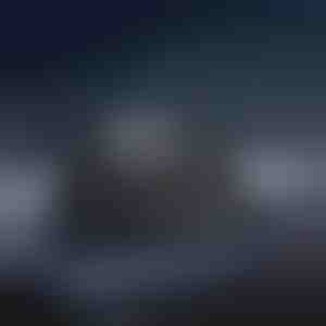 360° pööratav autohoidik | DASHOLD