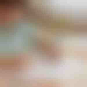 2x kustutatav geelpliiats