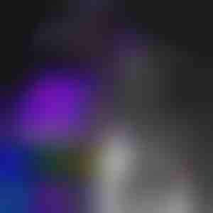 Juhtmevaba auto salongi valgus | LUMEZIN