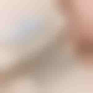 7-ühes mustpeade eemaldamise tööriistakomplekt | PORACLEAN