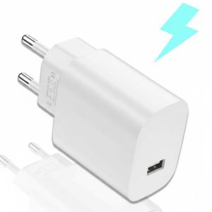 Laadimisadapter