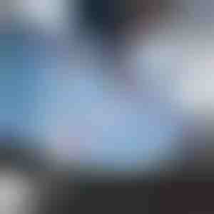 Täpsusõmbluse laseri suunaja | QUILTGLO