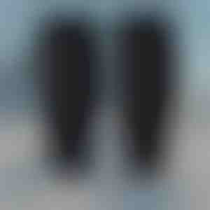 Mugavad säärekaitsmed | SHINXPAD