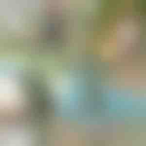 Mugavad säärekaitsmed intensiivseks spordiks | SHINXPAD