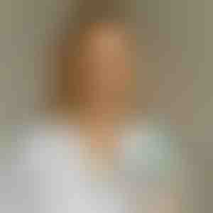 360° Laste Sonic-hambahari | TOOFY