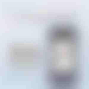 Tehisintellektil põhinevad tõlke-kõrvaklapid | TRANZIO