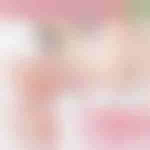 Niisutav meigialusgeel | PERFECTOLE