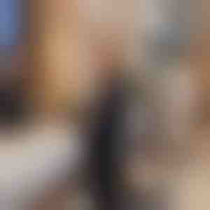 Targad AI-prillid | AISENSE