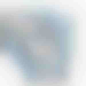 AA- ja AAA-patareide komplekt