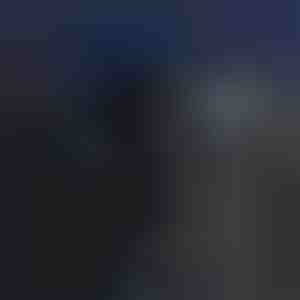 OBD2 auto veaskanner | AUTOFAULT